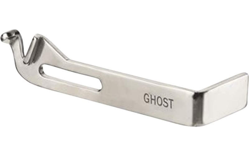 Ghost Inc. Angel 3.0 for glock gen 1-5 & x